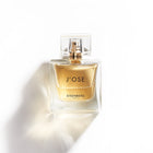 J`OSE EDP 100 ML