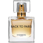 BACK TO PARIS EDP 50 ML