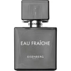 EAU FRAICHE HOMME Eau Fraiche 50 ML