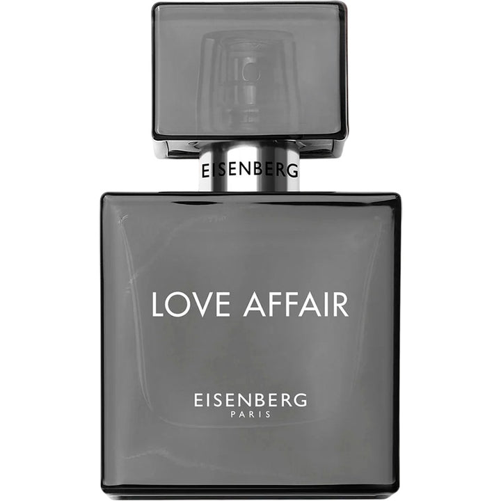 LOVE AFFAIR EDP HOMME 30 ML