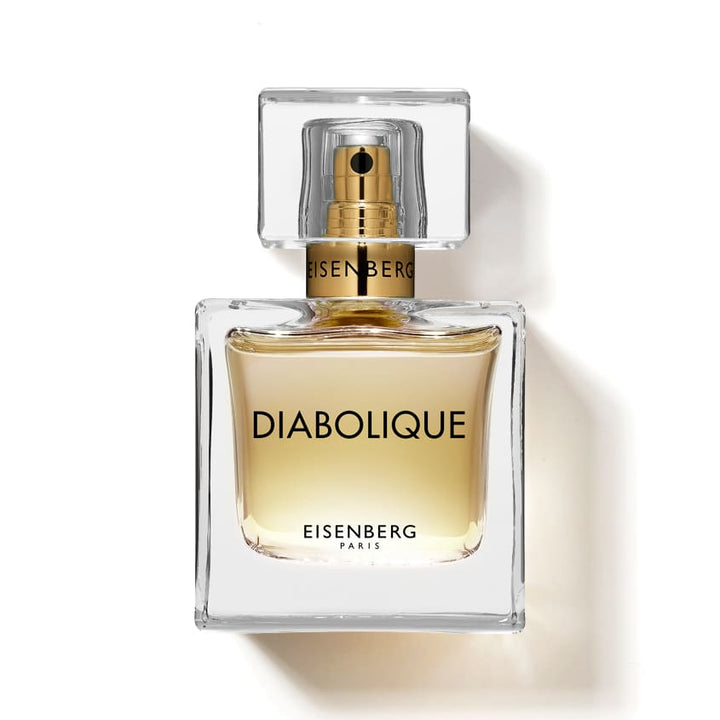 DIABOLIQUE EDP 50 ML
