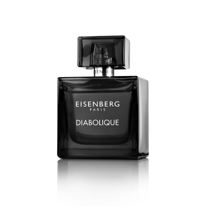 Diabolique Homme