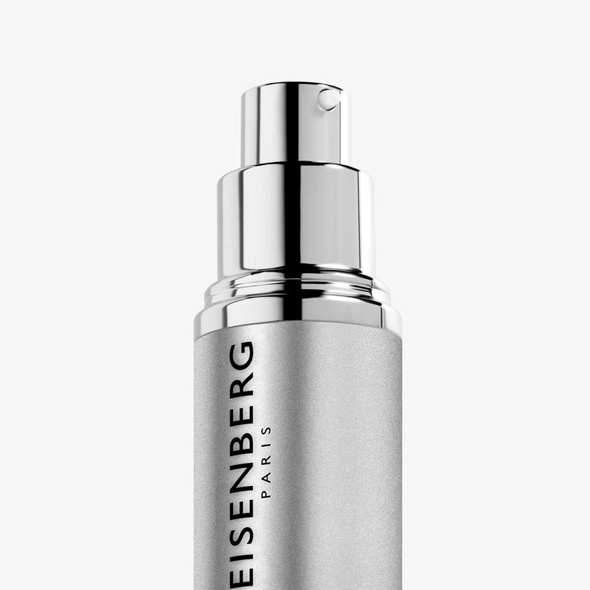 EISENBERG SOIN SUBLIMATEUR CONTOUR DES YEUX 30 ML