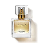 EISENBERG LE PECHE EDP 30 ML