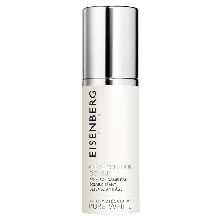 CREME CONTOUR DES YEUX 30 ML
