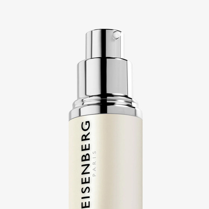 CREME CONTOUR DES YEUX 30 ML