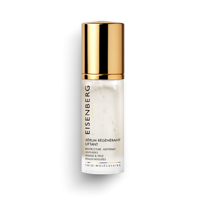 SERUM REGENERANT LIFTANT 30 ML