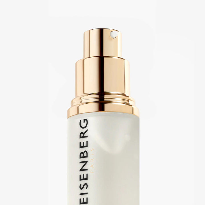 SERUM REGENERANT LIFTANT 30 ML