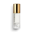 SERUM HYDRATANT LISSANT 30 ML