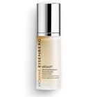 MEGALIFT 30 ML