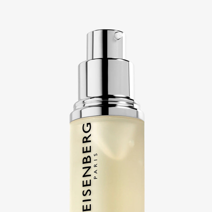 MEGALIFT 30 ML