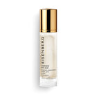 COMPLEXE ANTI-AGE 50 ML