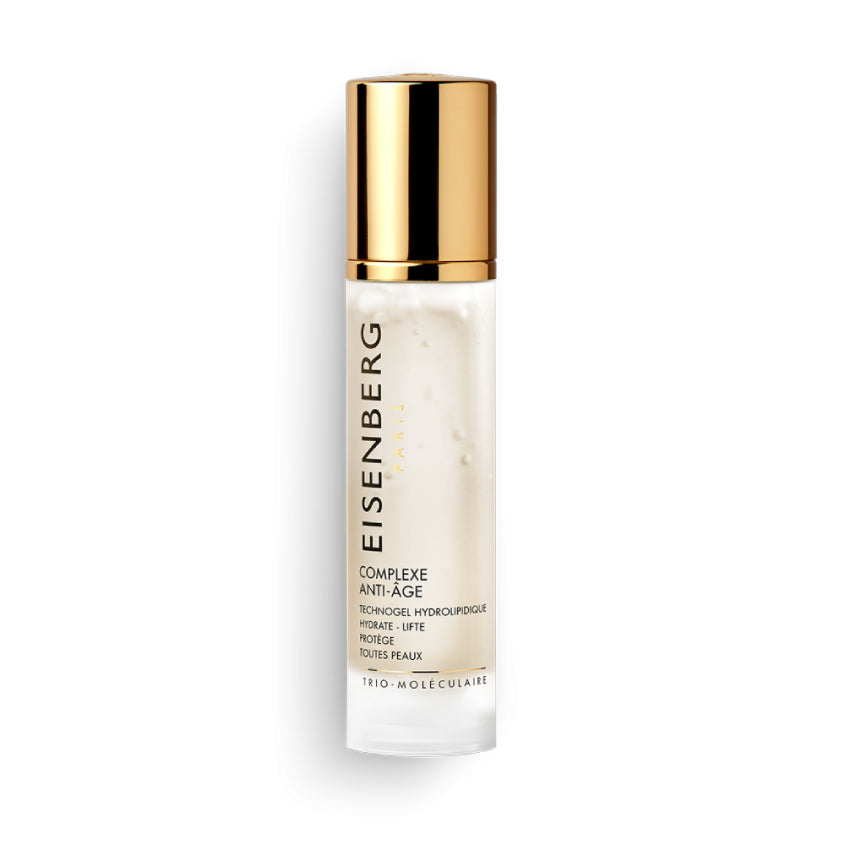 COMPLEXE ANTI-AGE 50 ML