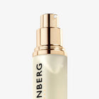 COMPLEXE ANTI-AGE 50 ML