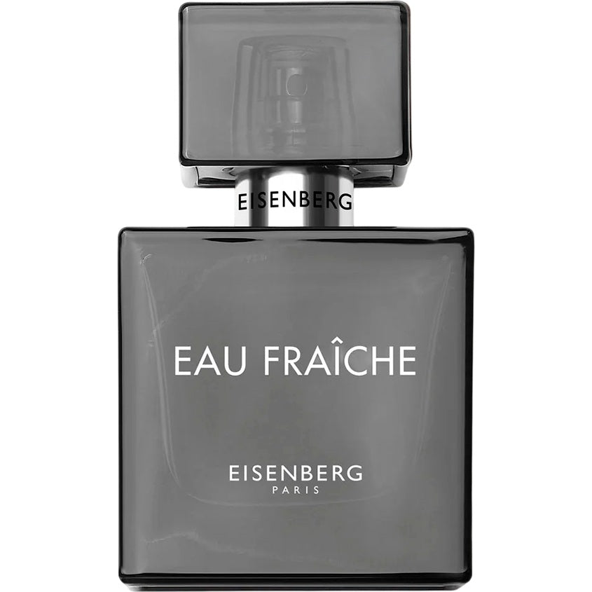 EAU FRAICHE HOMME Eau Fraiche 50 ML