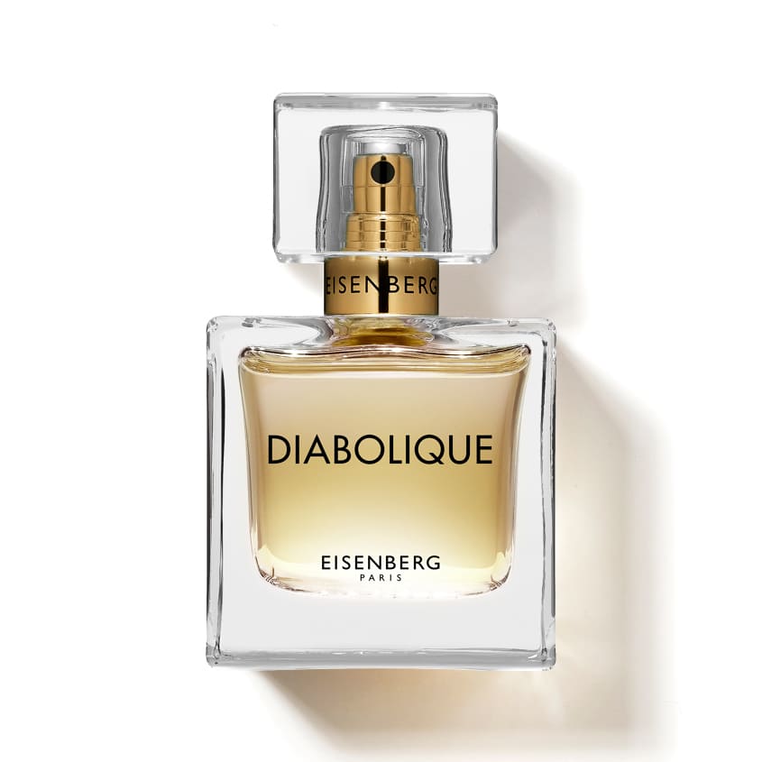 EISENBERG DIABOLIQUE EDP 50 ML – buy online