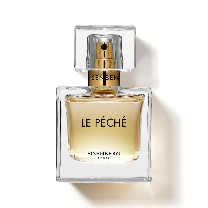 LE PECHE EDP 50 ML