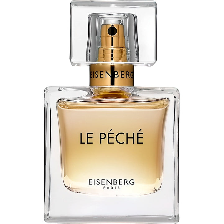 LE PECHE EDP 100 ML