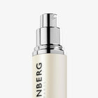 Pure White Brightening Corrector for Pigmentation Spots