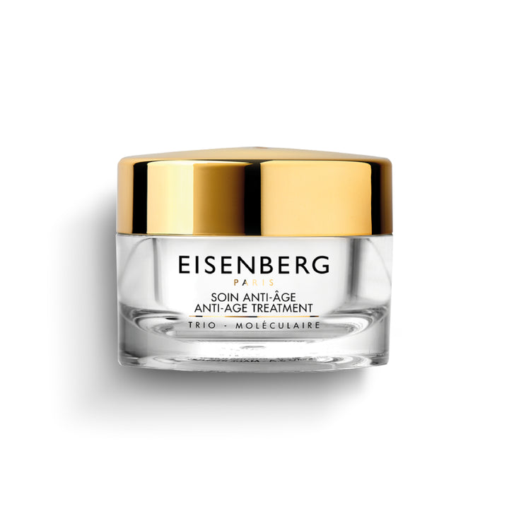 SOIN ANTI-AGE 50 ML