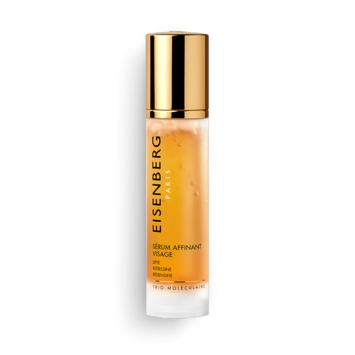 SERUM AFFINANT VISAGE 50 ML