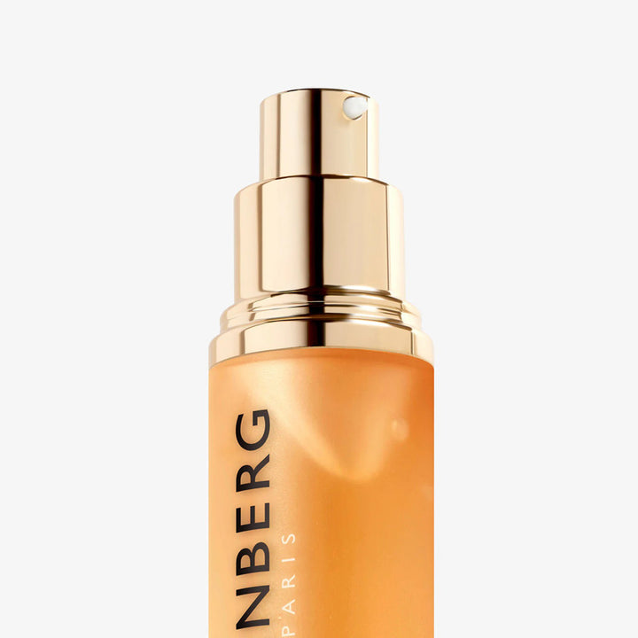 SERUM AFFINANT VISAGE 50 ML