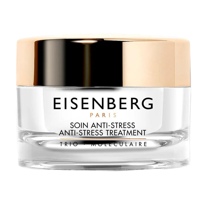 SOIN ANTI-STRESS 50 ML