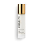 SOIN DES MAINS 50 ML