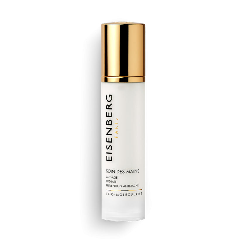 SOIN DES MAINS 50 ML