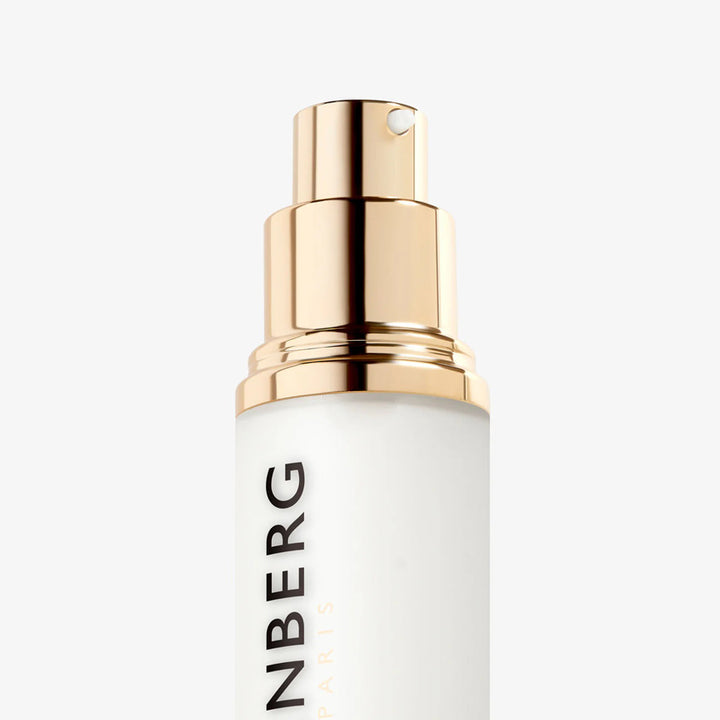 CREME APAISANTE REPARATRICE 50 ML