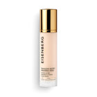 EMULSION SECRET PREMIERES RIDES 50 ML