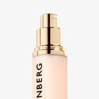 EMULSION SECRET PREMIERES RIDES 50 ML