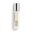 EISENBERG SOIN ACTIF CALMANT HYDRATANT 50 ML