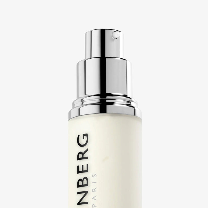 Soothing Moisturizer for Face and Eye Contour for Men