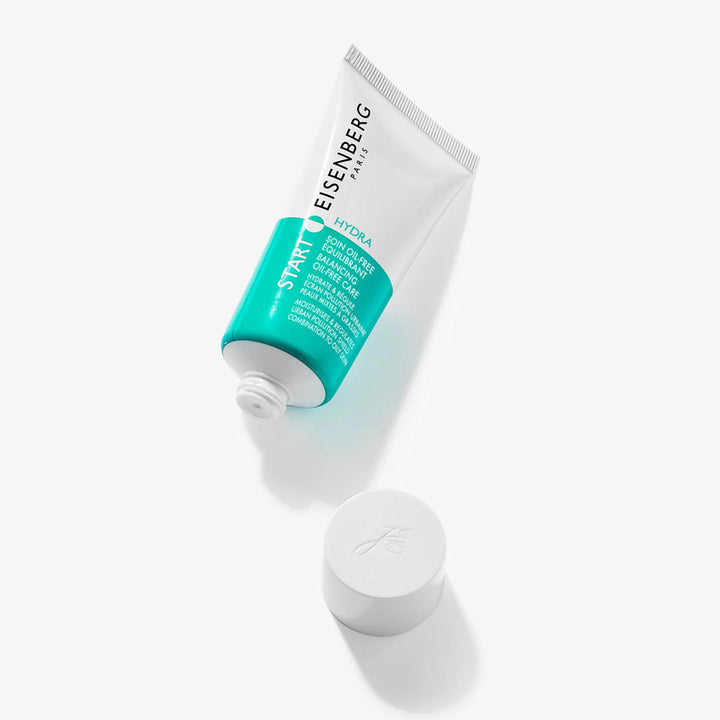 BALANCING OIL-FREE CARE 50ML