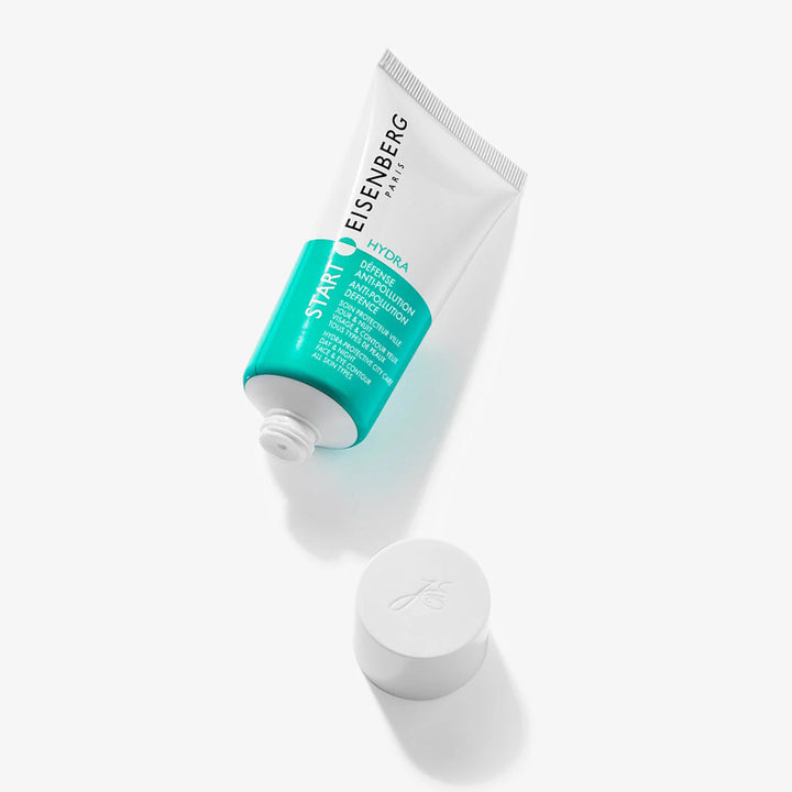 ANTI-POLLUTION DEFENCE CARE 50ML