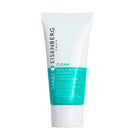 EISENBERG BALANCING CLEANSING MASK 50ML