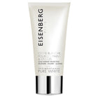 CREME BLANCHE POUR LES MAIN ET ONGLES 75 ML