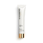 EISENBERG MASQUE HYDRATATION TOTALE 75 ML