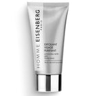 Exfoliating Face Cleanser
