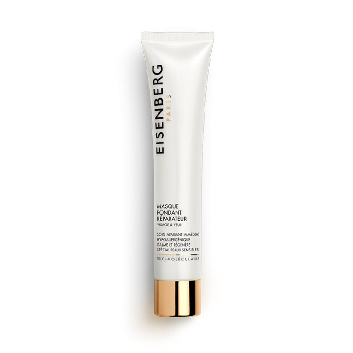 MASQUE FONDANT REPARATEUR 75 ML