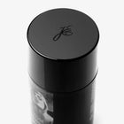 EISENBERG مزيل العرق J'Ose Stick – شراء أونلاين
