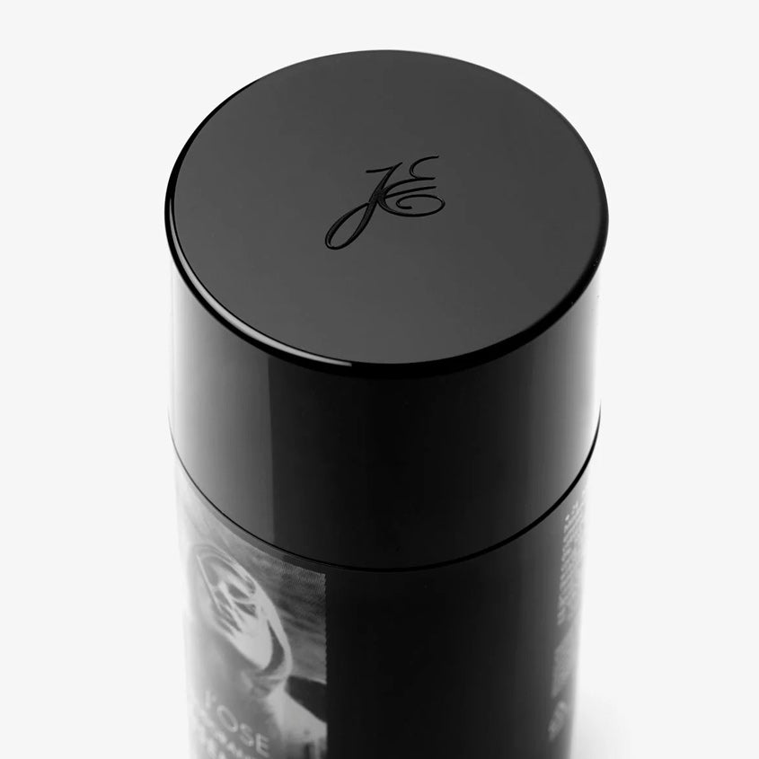 EISENBERG مزيل العرق J'Ose Stick – شراء أونلاين