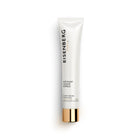 Exfoliant for Instant Skin Smoothness