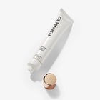 Exfoliant for Instant Skin Smoothness