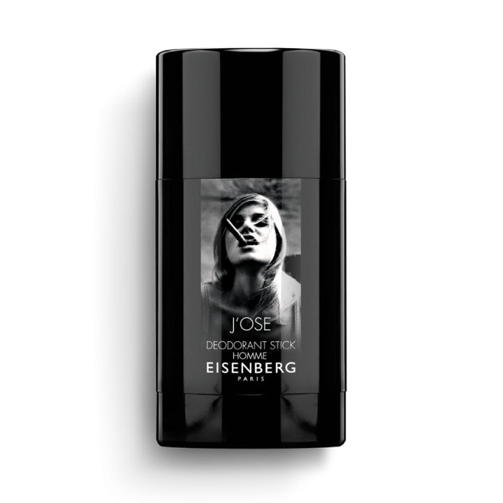 DEODORANT JOSE MEN STICK 75 ML