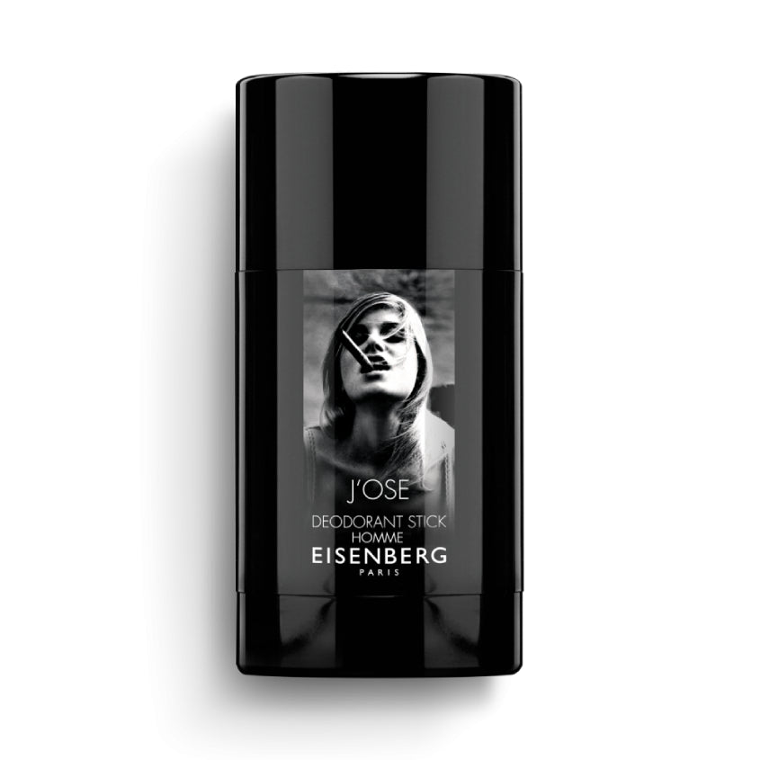 EISENBERG DEODORANT JOSE MEN STICK 75 ML – buy online