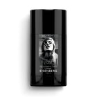 EISENBERG DEODORANT JOSE MEN STICK 75 ML
