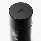 EISENBERG DEODORANT JOSE MEN STICK 75 ML – online store