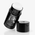 EISENBERG DEODORANT JOSE MEN STICK 75 ML – free delivery